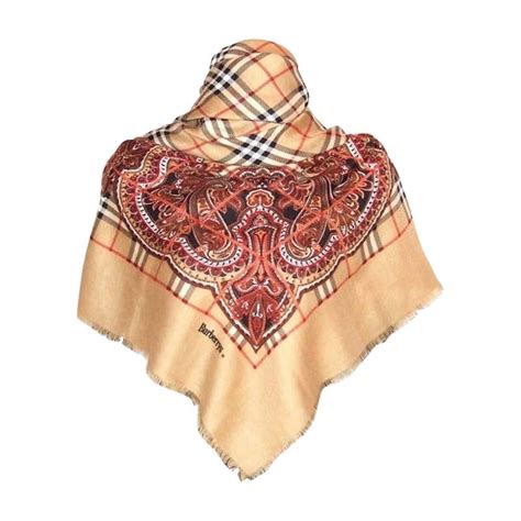 cheap burberry shawls|traditional burberry scarf.